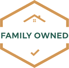 Family owned