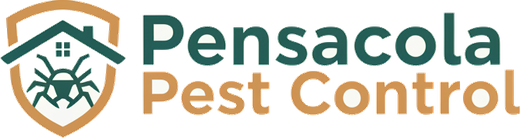 Pensacola Pest Control